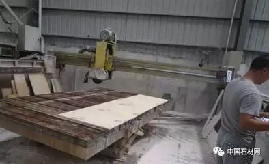 石材背景墻為什么總那么貴?