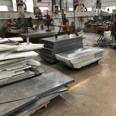 源頭廠家 中國黑火燒面干掛石材 深圳石材廠石業(yè) 中國黑石材價(jià)格
