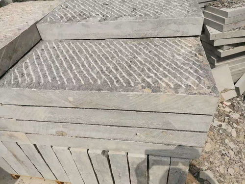 青石板 青石板材價格