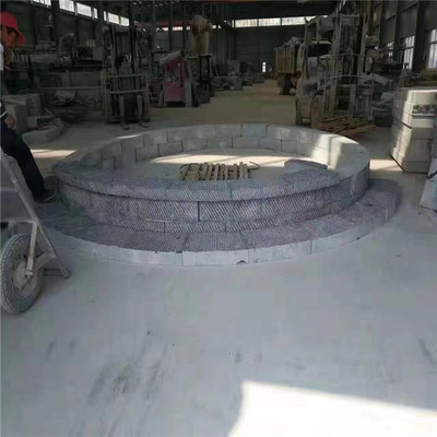 山東天業(yè)石材多尺寸多規(guī)格青石板材可選 鋪路用青石板材加工圖片_高清圖_細(xì)節(jié)圖-嘉祥縣紙坊鎮(zhèn)天業(yè)石材銷售處