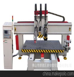 臺(tái)面式移動(dòng)加工中心 木材加工中心 石材雕刻機(jī) 亞克力雕刻機(jī)