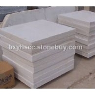 漢白玉板 - 板材 - 產品展示 - 四川寶興玉虎石材廠 | bxyhscc.stonebuy.com