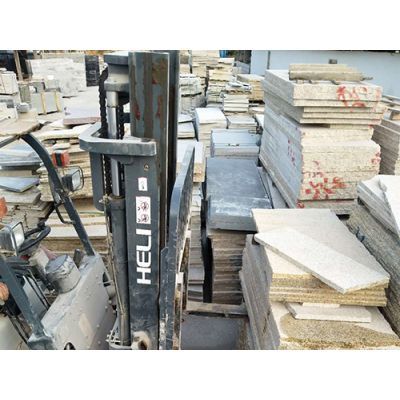 廣東石材加工廠家產品營銷做的好