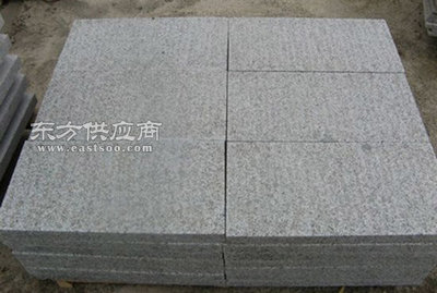 高密花崗巖火燒板,花崗巖火燒板加工廠電話,永鑫石材批發
