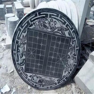 天馬1325石材雕刻機 石材羅馬柱加工