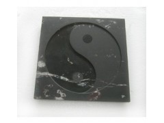 供應石茶盤,黑色茶盤,乾坤石茶盤工藝,茶盤加工_茶盤_石工藝品_產品_大中華石材商-石材網-買得方便,賣得容易!