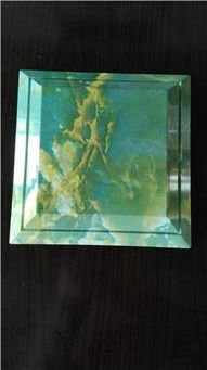 上海塑膠仿大理石制品價格 塑膠仿大理石制品 上海繁仕鴻供
