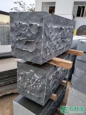 種異型加工聯