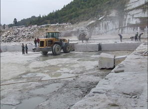 供應惠州石材批發市場 惠州石材加工廠 惠州石材供應商 惠州石材批發市場